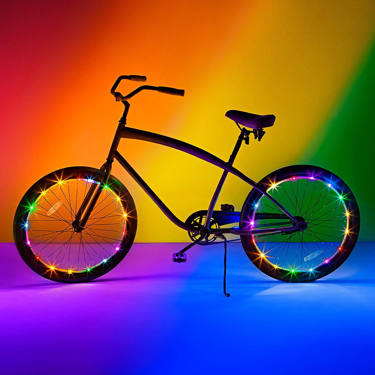 60,700+ Bike Wheel Stock Illustrations, Royalty-Free Vector Graphics & Clip  Art - iStock | Bike, Bicycle wheel, Wheel